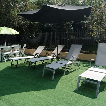 G&G Giusy E Gabry Bed & Breakfast Santhia Bagian luar foto