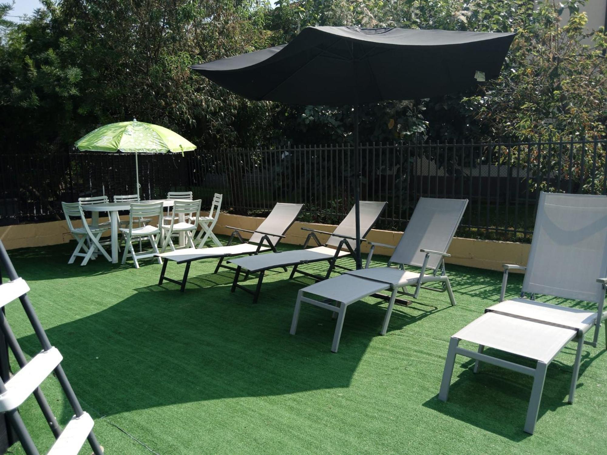 G&G Giusy E Gabry Bed & Breakfast Santhia Bagian luar foto