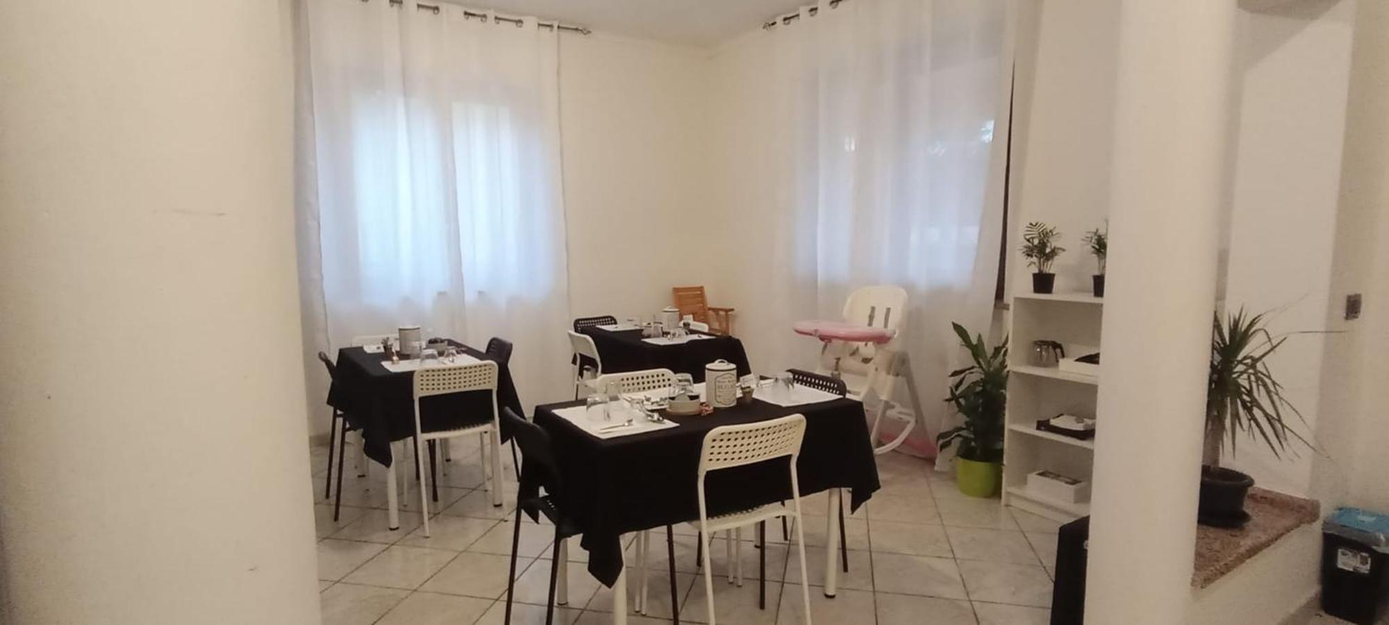 G&G Giusy E Gabry Bed & Breakfast Santhia Bagian luar foto