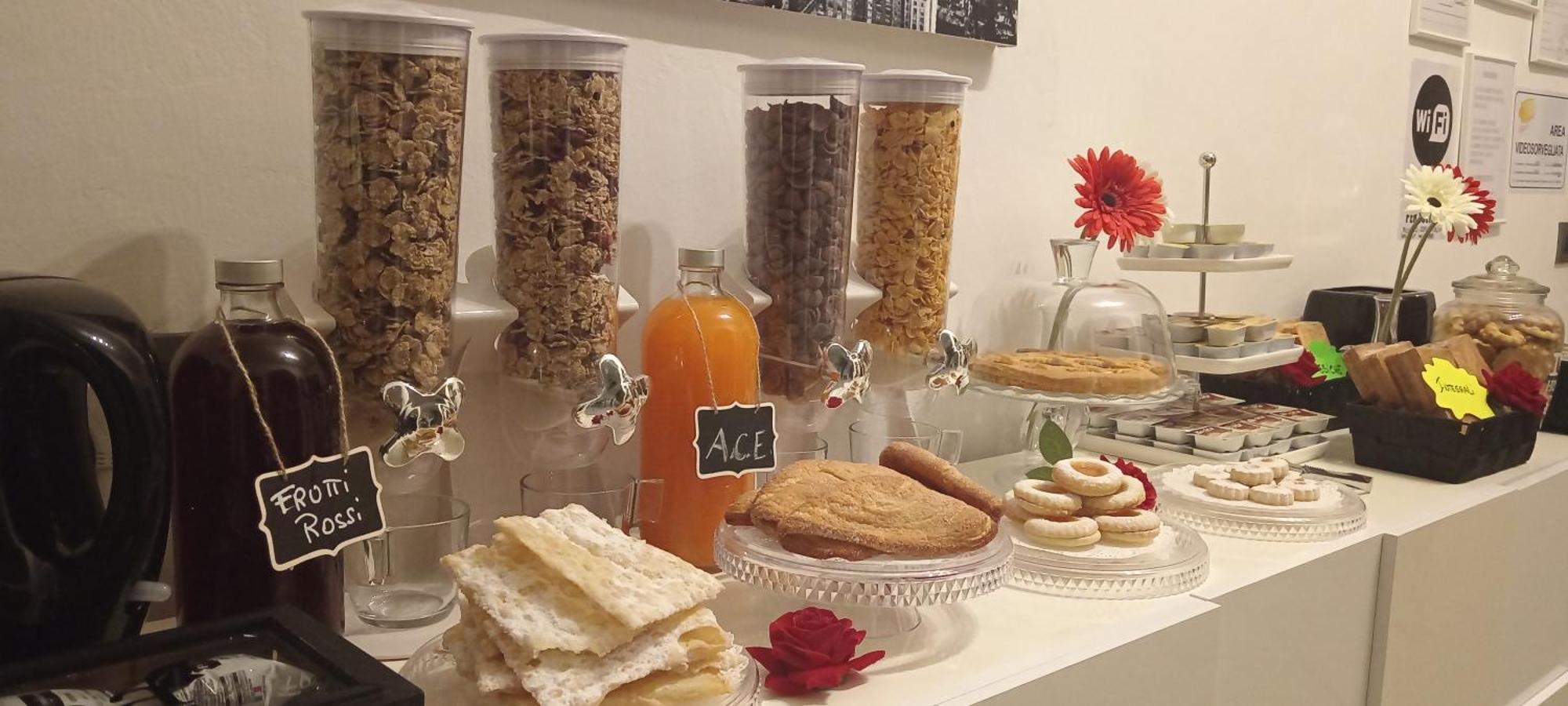 G&G Giusy E Gabry Bed & Breakfast Santhia Bagian luar foto